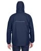 CORE365 88189T Men's Tall Brisk Insulated Jacket